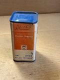 1955-1977 Mopar AMC Studebaker ignition rotor Delco Remy 1972019