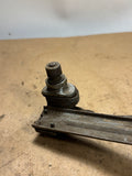 1949-1951 Ford shoebox wiper arm actuator rods