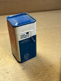 1955-1977 Mopar AMC Studebaker ignition rotor Delco Remy 1972019