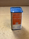 1955-1977 Mopar AMC Studebaker ignition rotor Delco Remy 1972019