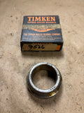 1950 Chevrolet front inner wheel bearing cone Timken 9526 NORS