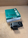 1985-2000 General Motors cars trucks MAP sensor Standard AS5T