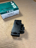 1985-2000 General Motors cars trucks MAP sensor Standard AS5T