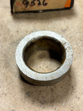 1950 Chevrolet front inner wheel bearing cone Timken 9526 NORS