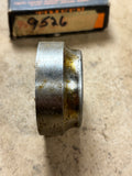1950 Chevrolet front inner wheel bearing cone Timken 9526 NORS