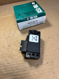 1985-2000 General Motors cars trucks MAP sensor Standard AS5T