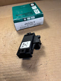 1985-2000 General Motors cars trucks MAP sensor Standard AS5T