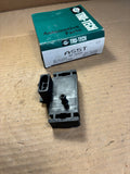 1985-2000 General Motors cars trucks MAP sensor Standard AS5T