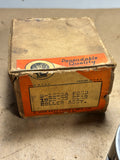 1932-1935 Ford Model B rear hub bearing NORS Lion B-1225-A