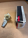 1978-2002 General Motors cars trucks headlight dimmer switch General DS29141