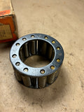 1932-1935 Ford Model B rear hub bearing NORS Lion B-1225-A