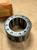 1932-1935 Ford Model B rear hub bearing NORS Lion B-1225-A