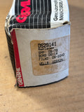 1978-2002 General Motors cars trucks headlight dimmer switch General DS29141