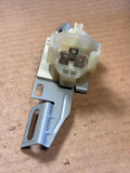1978-2002 General Motors cars trucks headlight dimmer switch General DS29141
