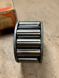 1932-1935 Ford Model B rear hub bearing NORS Lion B-1225-A
