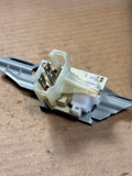 1978-2002 General Motors cars trucks headlight dimmer switch General DS29141
