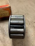 1932-1935 Ford Model B rear hub bearing NORS Lion B-1225-A