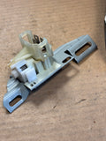 1978-2002 General Motors cars trucks headlight dimmer switch General DS29141