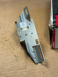 1978-2002 General Motors cars trucks headlight dimmer switch General DS29141