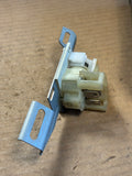 1978-2002 General Motors cars trucks headlight dimmer switch General DS29141