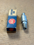1961-1963 Studebaker 6 cylinder PCV valve AC CV633C
