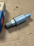 1961-1963 Studebaker 6 cylinder PCV valve AC CV633C