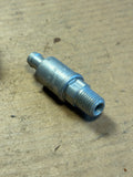 1961-1963 Studebaker 6 cylinder PCV valve AC CV633C