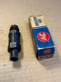 AC PCV valve CV636 6419378