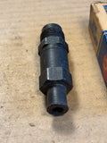 AC PCV valve CV636 6419378