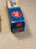 AC PCV valve CV636 6419378