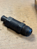 AC PCV valve CV636 6419378