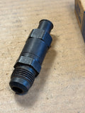 AC PCV valve CV636 6419378