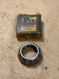 1941-1952 Chevrolet truck worm thrust bearing NOS 179201