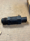 AC PCV valve CV636 6419378