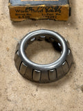 1941-1952 Chevrolet truck worm thrust bearing NOS 179201