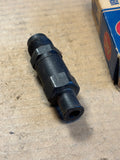 AC PCV valve CV636 6419378