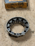 1941-1952 Chevrolet truck worm thrust bearing NOS 179201