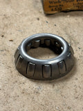 1941-1952 Chevrolet truck worm thrust bearing NOS 179201