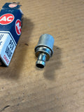 1962-1976 General Motors cars trucks PCV valve AC CV642C