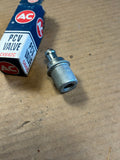 1962-1976 General Motors cars trucks PCV valve AC CV642C