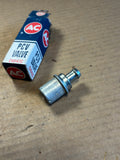 1962-1976 General Motors cars trucks PCV valve AC CV642C