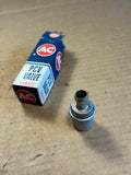 1962-1976 General Motors cars trucks PCV valve AC CV642C
