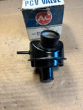 1964-1965 Oldsmobile PCV valve AC CV639 640092