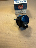 1964-1965 Oldsmobile PCV valve AC CV639 640092