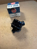 1964-1965 Oldsmobile PCV valve AC CV639 640092