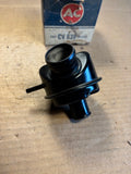 1964-1965 Oldsmobile PCV valve AC CV639 640092