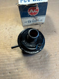 1964-1965 Oldsmobile PCV valve AC CV639 640092