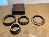 1955-1957 Chevrolet truck inner front wheel bearing BCA NORS 909040