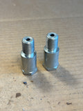 Dorman 42004 Spark Plug Non-Foulers - 14mm Long Reach