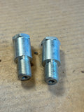 Dorman 42004 Spark Plug Non-Foulers - 14mm Long Reach